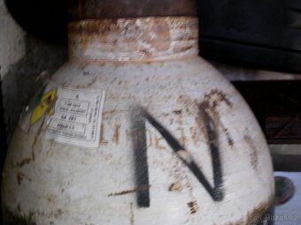 Autogen. - 2