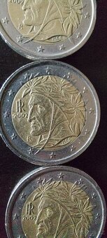 Mince 2 EU - 2