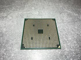 AMD Athlon II 2,3GHz - 2