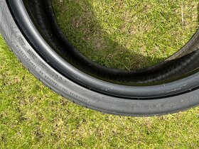 Goodyear Eagle F1 Asymmetric 5 - 2