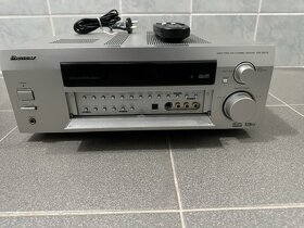 Pioneer VSX-D811S - 2