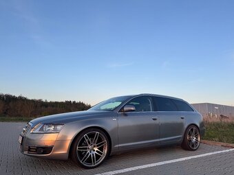 5x112 r20 - 2