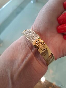 Náramek Michael Kors originál - 2