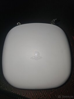PlayStation 5 DualSense Edge - 2