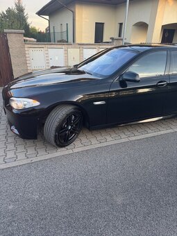 535i - 2
