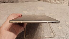 Samsung Galaxy Tab S4, 4GB/64GB, Wi-Fi,
White - 2