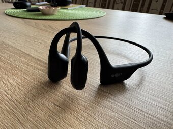 Shokz OpenRun PRO - 2