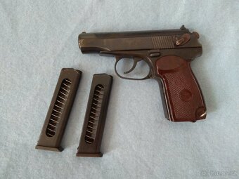 PM 63 - 2