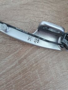 Sram ESP 7.0 brzdové čelisti - 2