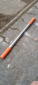 Galusková pumpička favorit speciál - 2