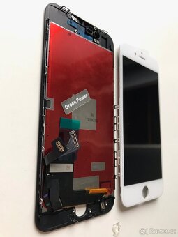 Nový Displej iPhone SE2 / SE2020 - 2