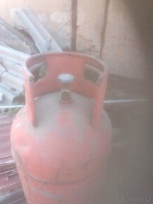 bomba na plyn 33kg - 2