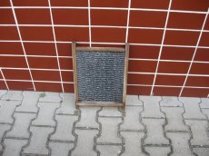 Prodám valchu. - 2
