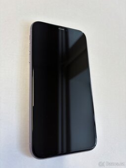 Apple 11 256GB - 2