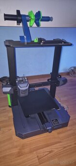 Creality CR10SE - 2