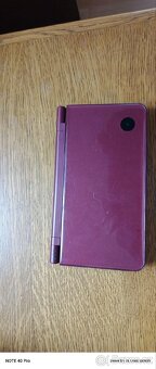 Nintendo ds - 2