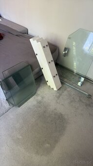 Tv stolek - 2