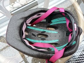 Helma Giro vel 50-55 - 2
