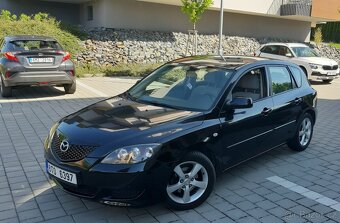 Prodám - 2