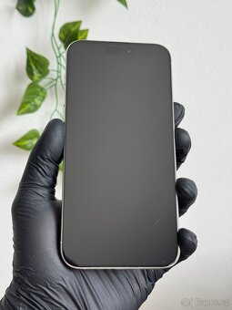 iPhone 15 Pro Max 256GB eSIM - 2