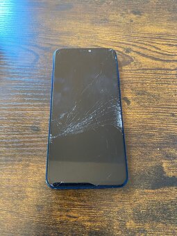 Honor 8X 4 GB RAM / 128 GB - 2