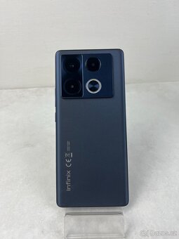 Infinix NOTE 40 Pro - 2