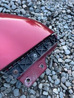 Fabia 1 blatnik - 2