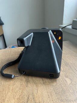 Polaroid Now+ gen.2 - 2