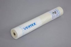 Prodám perlinku Vertex R117/55 m2 - nejlevněji v ČR - 2