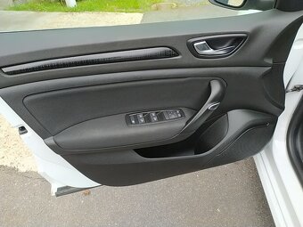 Renault Megane Grandtour 1.5 Dci - 2