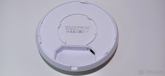 Ubiquiti UniFi AP 6 Pro zánovný - 2