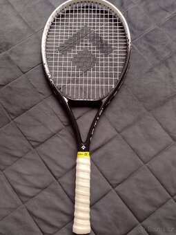 Tenisová raketa Artis CHAMPION Composite - 2