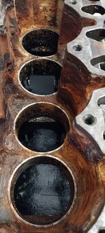 110r motor - 2