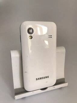 Samsung GT-S5830i - 2