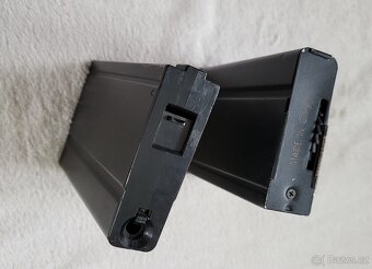 airsoft CYMA CM.032 (M14) na náhradní díly - 2