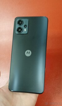 Motorola Moto G23 8GB/128GB - 2
