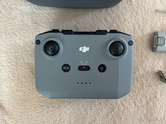 DJI RC N3 REMOTE CONTROLLER OVLADAČ DJI NEO - 2