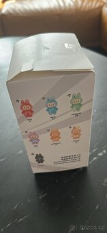 Labubu - 2