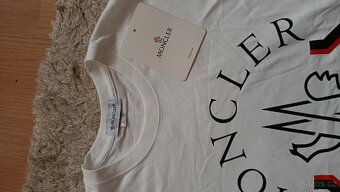 Moncler triko - 2