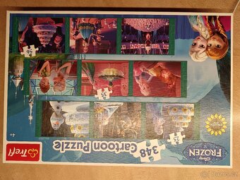 puzzle - 2
