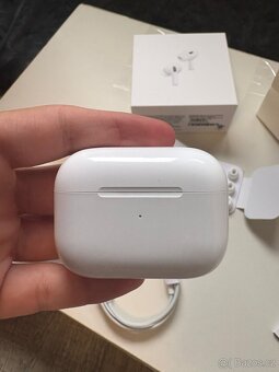 Apple airpods pro 2 - 2