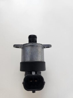Regulační ventil 1465ZS0003 0928400651 bosch hyundai/kia - 2