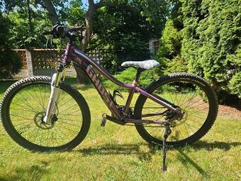 Ghost 27,5 horske kolo - 2