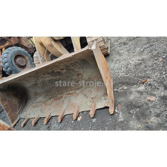 Caterpillar 953 - 2