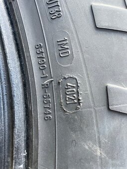Toyota LC100 , 5x150 - 2
