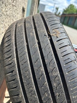 Bbs kola 4x100 - 2