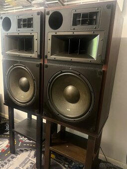 Reprobedny Pioneer AS-R700 rarita - 2