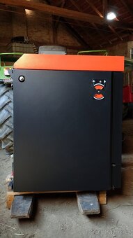 OPOP H425 EKO - 2