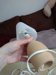 lampa - 2