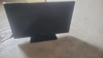 TV gogen + setobox gogen - 2